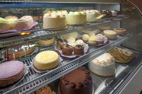 cheesecake shops near me.